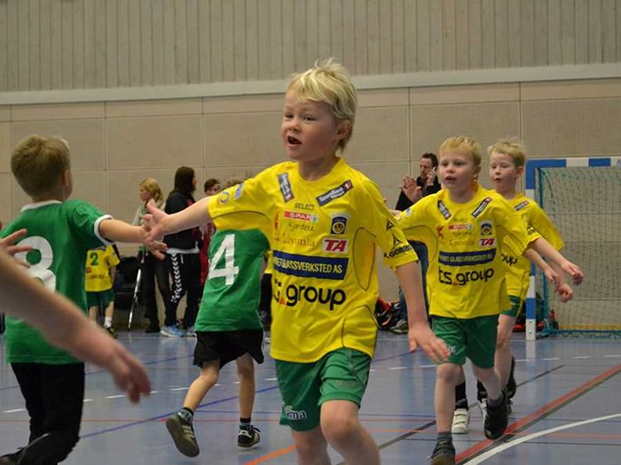 Takker for kampen - fair play.jpg