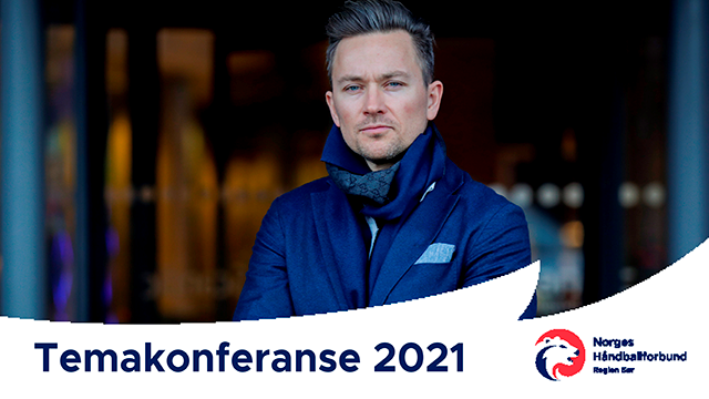 Temakonferanse 2021.png