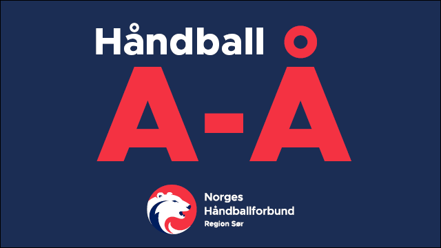 640 a å.png