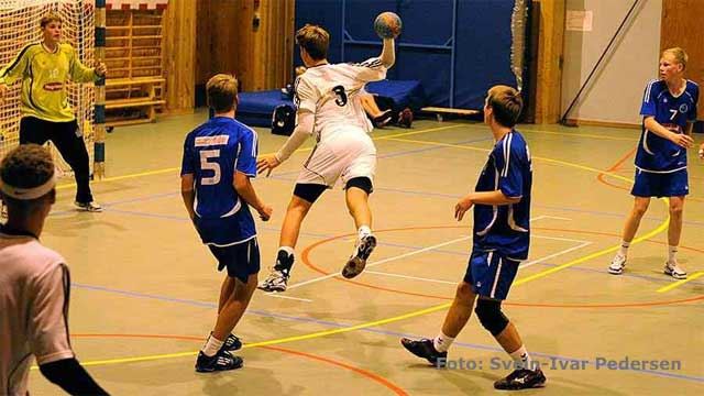 Sør_illustrasjon-ungdomshåndball_skudd_640x360web.jpg