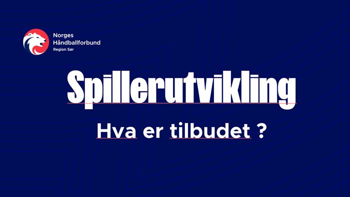 Spillerutvikling hva er tilbudet.jpg