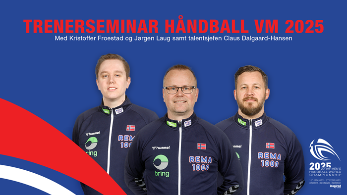 Trenerseminar_handballno.png