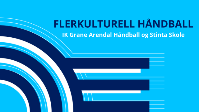 Flerkulturell Håndball (1).png