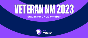 Logo Stavanger Veteran NM.png