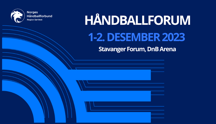 HÅNDBALLFORUM 1.-2.DESEMBER 2023.png