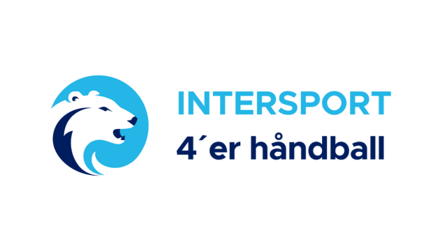 Intersport 4'er håndball.png