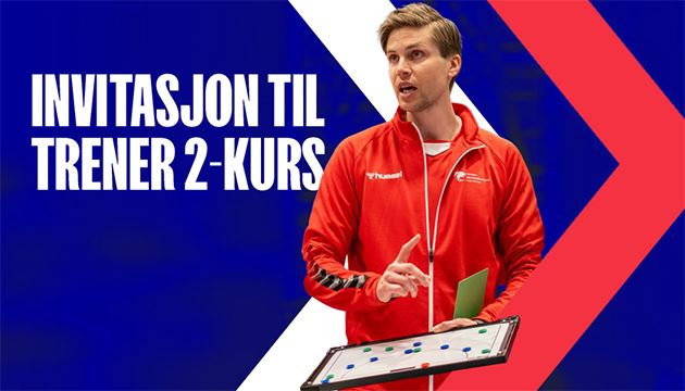 Invitasjon til Trener 2-kurs_2024_630x360.jpg