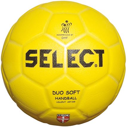 Beachhåndball_Select_1_100.jpg