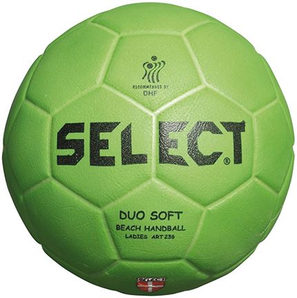 Beachhåndball_Select_2_100.jpg