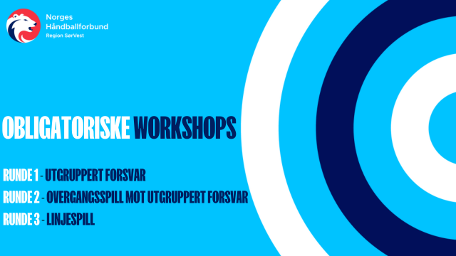 Obligatoriske workshops.png