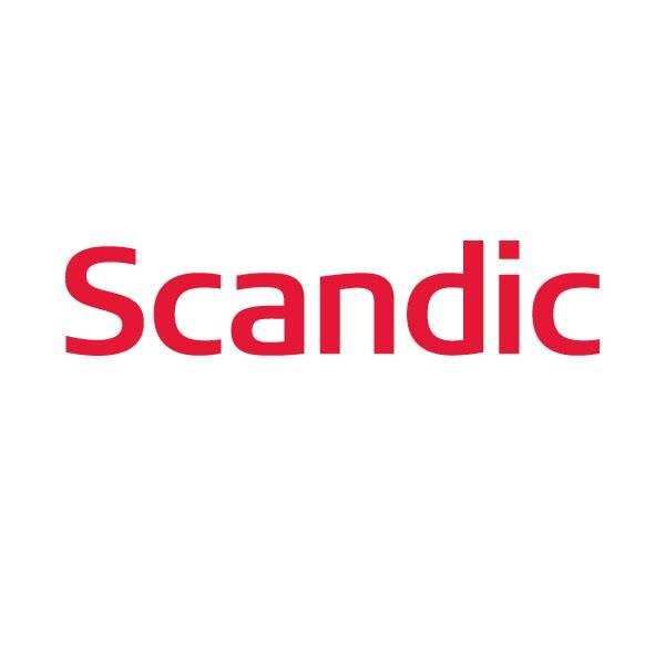 Scandic.jpg