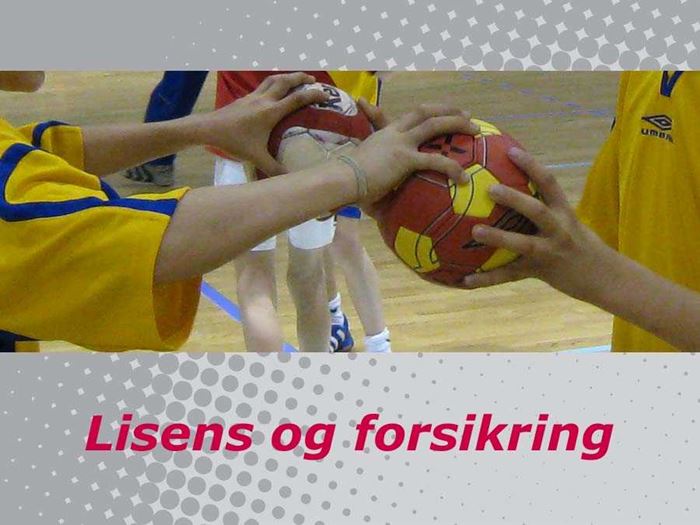 Lisens og forsikring 900.jpg