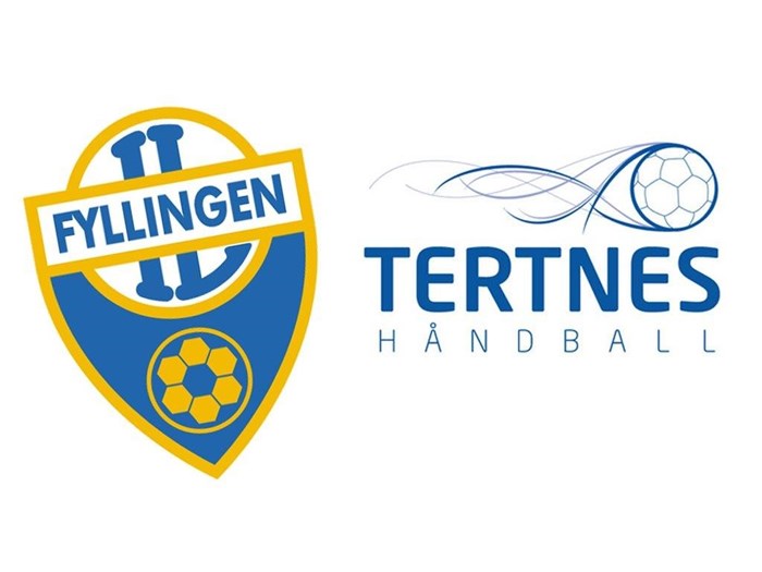 Fyllingen Tertnes Logo.jpg