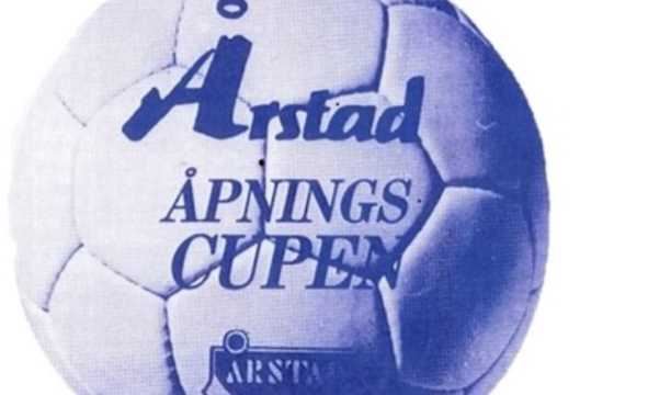 Årstad ball.JPG