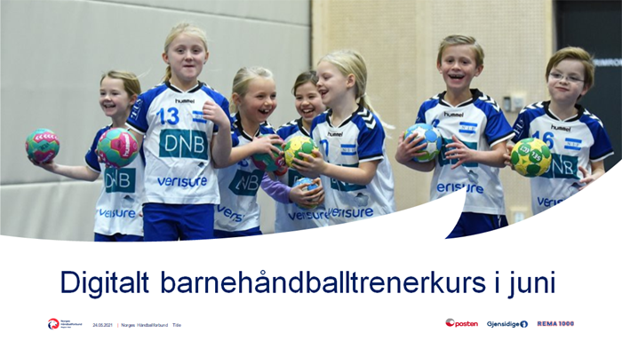 Barnehåndballtrener.png