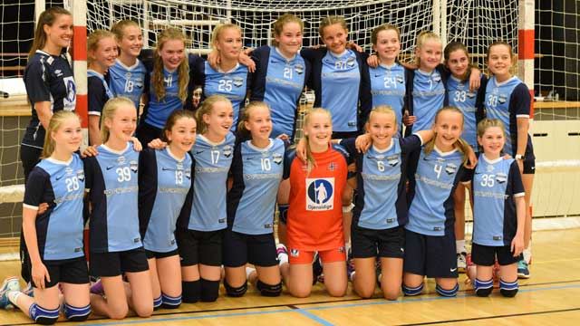 Bilder-fra-Marianne_Håndball-juni-640x360.jpg