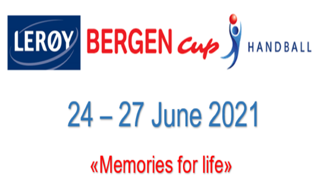 Bergen Cup.png