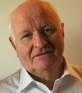 knut_einar_nilsen.jpg