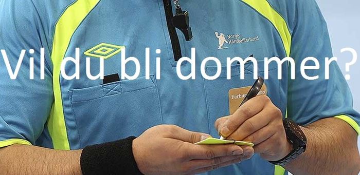 Vil du bli dommer_640x360.jpg