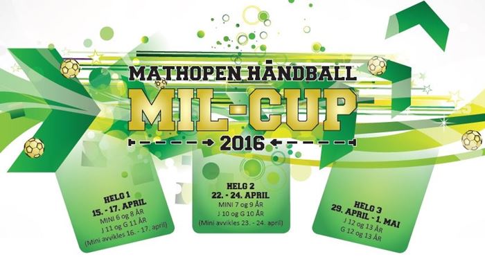 MIL-CUP 2016 bilde.jpg