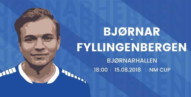 Bjornar-FyllingenBergennr2.jpg