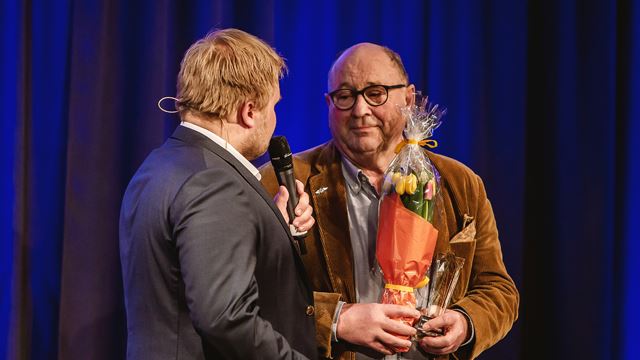 Rolf Ellingsen 640x360.jpg