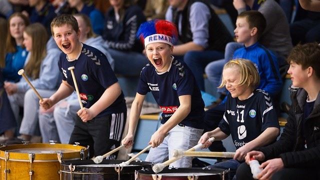 Il Bergen håndball.jpg