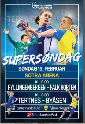 Supersøndag plakakt.png