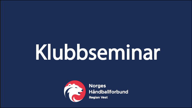 Klubbseminar.png