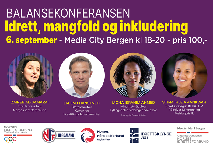 Flyer_Balansekonferansen 6. september 2023_versj.3.png