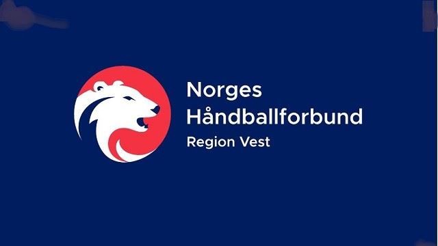 Logo med blå bakgrunn.JPG