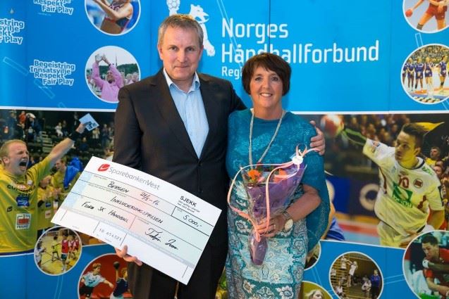 Florø SPK - Inkluderingspris 2015 - 6.jpg