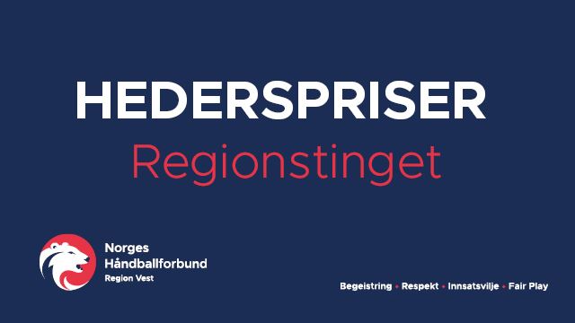 hederspriser-regionstinget.jpg