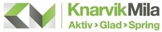 KnarvikMila logo.jpg