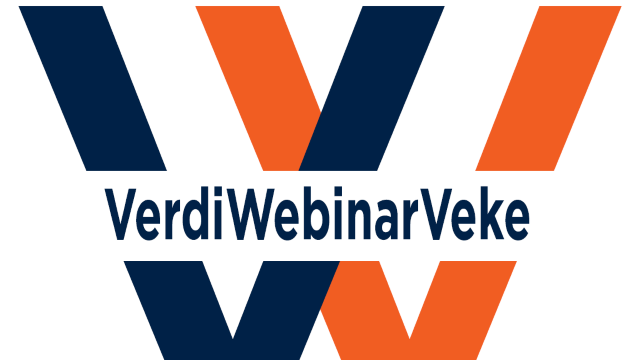 logo-verdiwebinarveke_web-nyhetssak.png