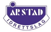 Årstad.jpg