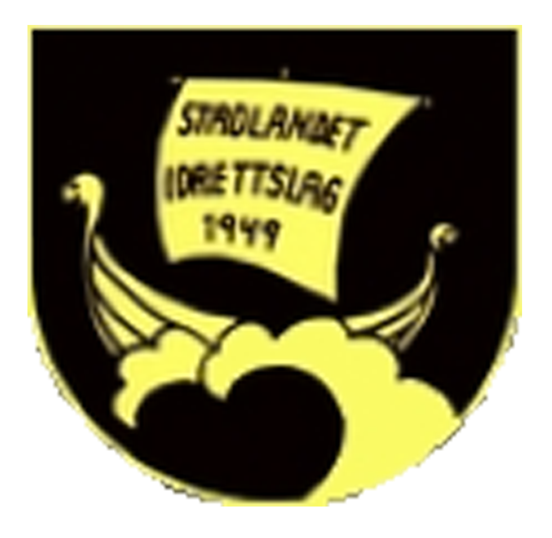 Stadlandet.png