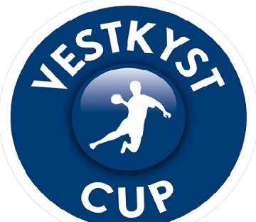 Vestkyst cup.jpg