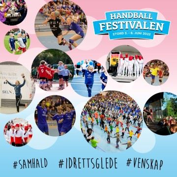 Håndballfestivalen SoMe.jpg