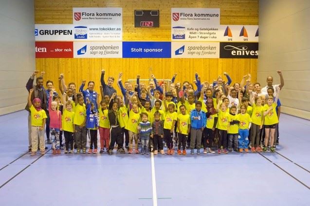 2015-10-07 Aktivitesdager Fargerik Håndball_Floro.jpg