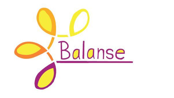 Balanse 640x360.jpg