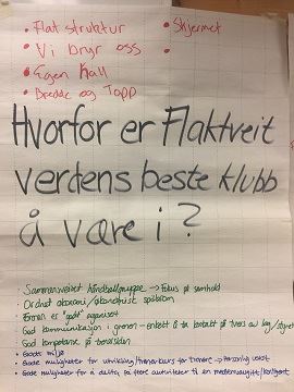 Flaktveit klubbhuset 2 360.jpg