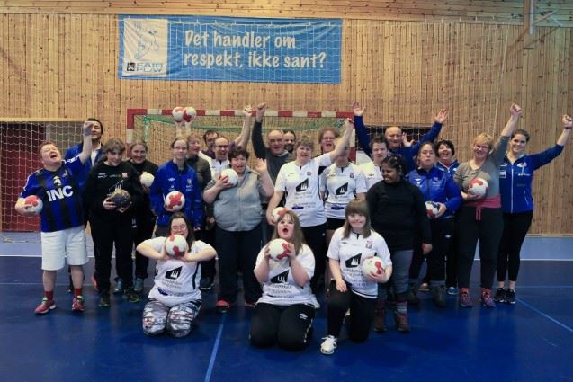 Florø United trening Foto Firdaposten.jpg