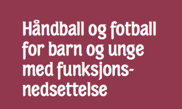 Skjermbilde 2016-04-25 kl. 09.51.40.png