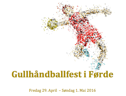 Skjermbilde 2016-04-28 kl. 14.52.28.png