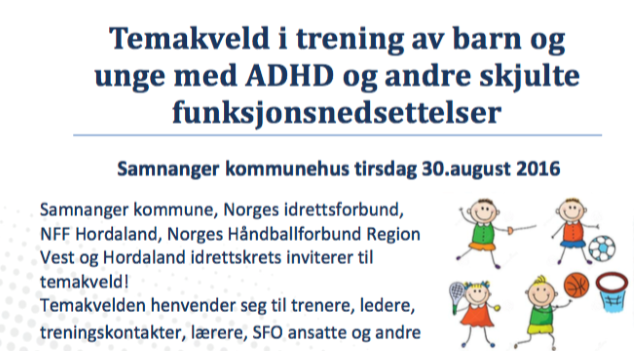 Temakveld ADHD og andre skjulte funksjonsnedsettelser.png