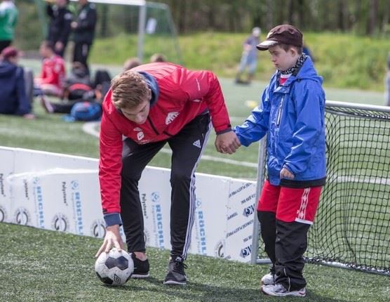 Trening av barn med funksjonsnedsettelse.jpg