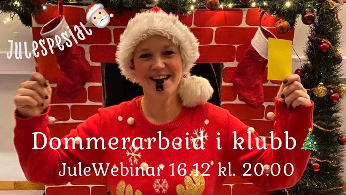 Julewebinar.jpg