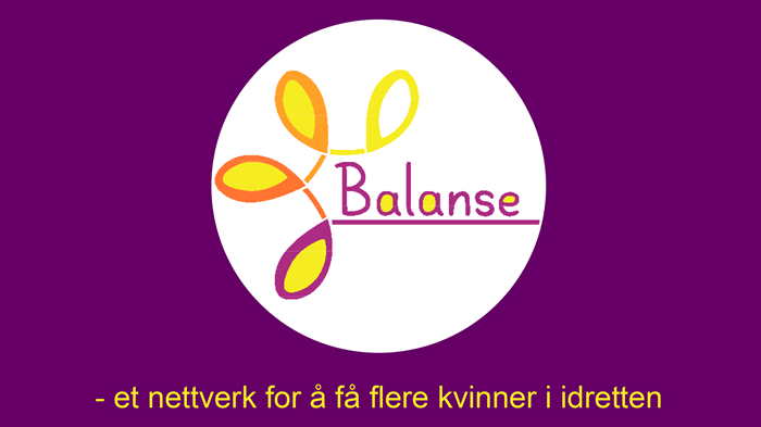 logo-balanse-med-lilla-bakgrunn_web_1110x624 (1).png