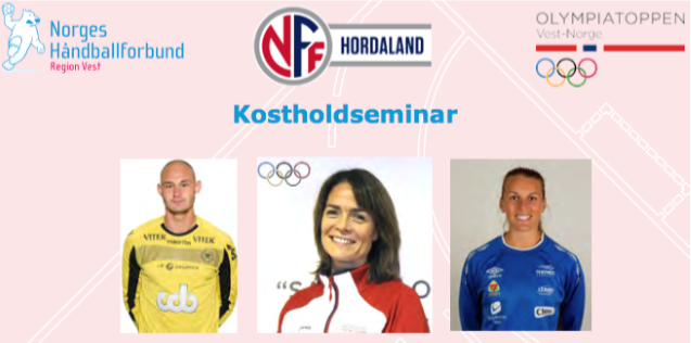 Kostholdseminar flyer.png